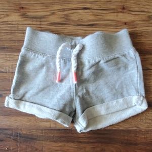 OshKosh shorts 2T